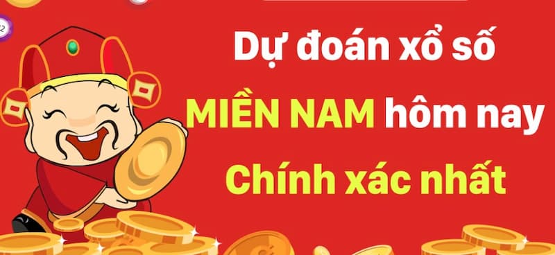 Soi cầu XSMN 27/06/2025 - Dự đoán xổ số miền Nam 27/06 6 Chốt số cho kết quả XSMN 27/06/2025