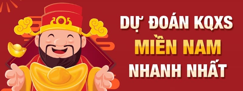Soi cầu XSMN 28/06/2025 - Dự đoán xổ số miền Nam 28/06 7 Chốt số cho kết quả XSMN 28/06/2025
