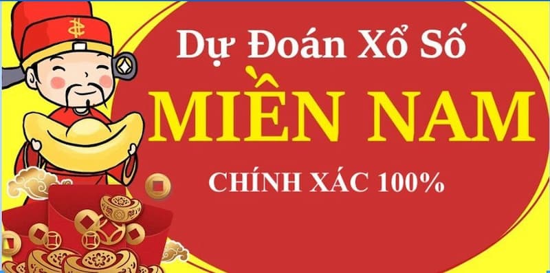Soi cầu XSMN 30/06/2025 - Dự đoán xổ số miền Nam 30/06 6 Chốt số cho kết quả XSMN 30/06/2025